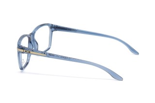 Оправи OY 8010 801010 51 Фото №3 - linza.ua