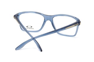 Оправи OY 8010 801010 51 Фото №4 - linza.ua