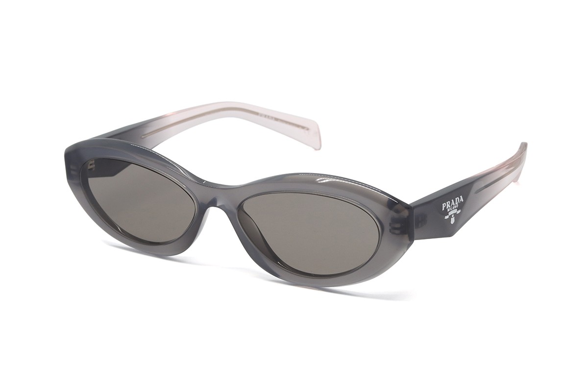 Солнцезащитные очки PR 26ZS 20F80Q 55 Фото №1 - linza.ua