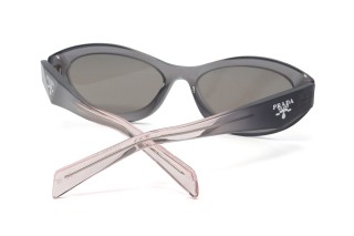 Солнцезащитные очки PR 26ZS 20F80Q 55 Фото №2 - linza.ua