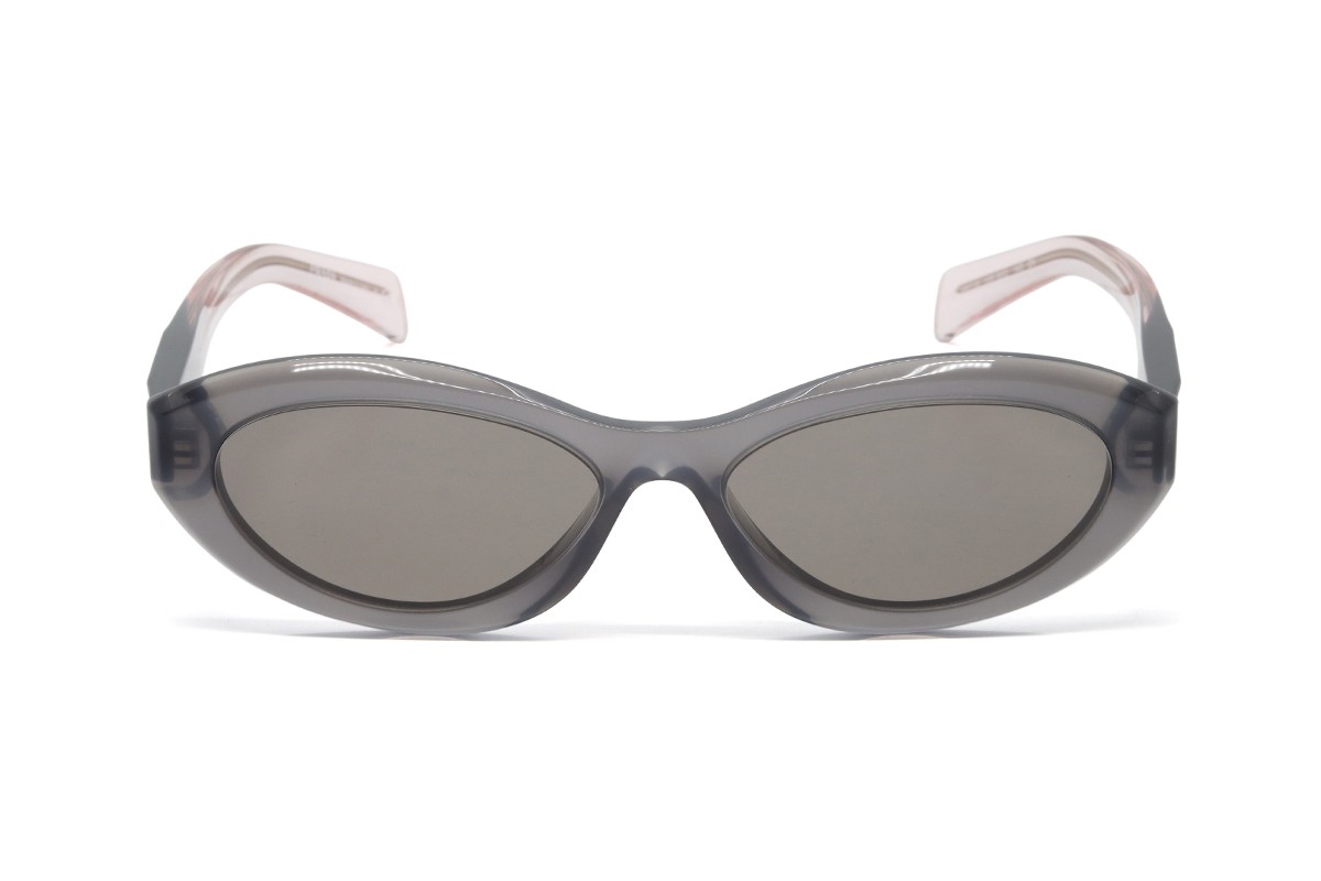 Солнцезащитные очки PR 26ZS 20F80Q 55 Фото №4 - linza.ua