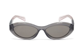 Солнцезащитные очки PR 26ZS 20F80Q 55 Фото №4 - linza.ua