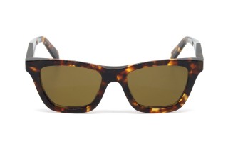 Солнцезащитные очки PR C07S 14L09Z 51 Фото №4 - linza.ua