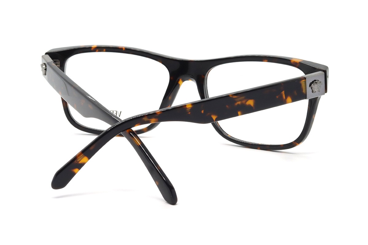 Оправы VE 3380 5528 56 Фото №2 - linza.ua