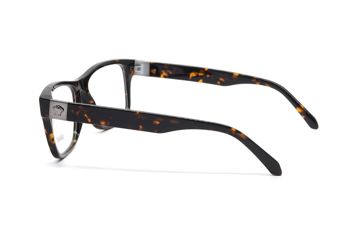 Оправы VE 3380 5528 56 Фото №3 - linza.ua