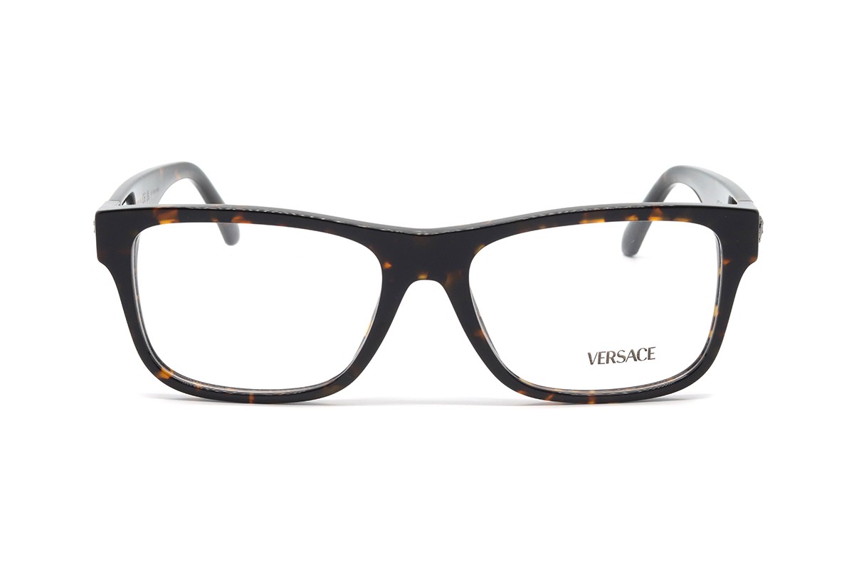 Оправы VE 3380 5528 56 Фото №4 - linza.ua