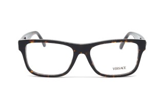 Оправы VE 3380 5528 56 Фото №4 - linza.ua