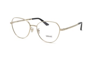 Оправы VE 1313D 1252 55 Фото №1 - linza.ua