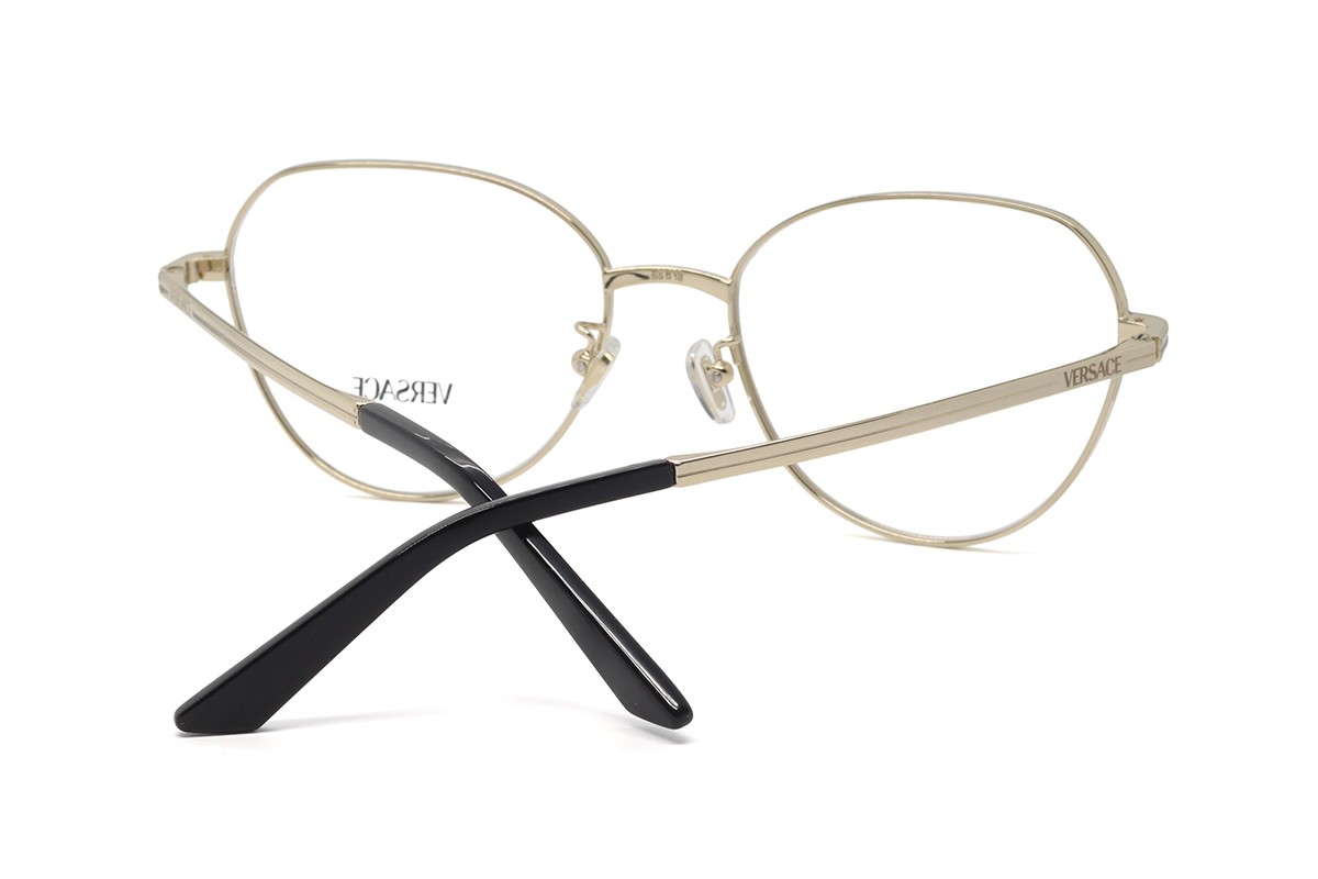 Оправы VE 1313D 1252 55 Фото №2 - linza.ua