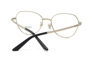 Оправы VE 1313D 1252 55 Фото №2 - linza.ua