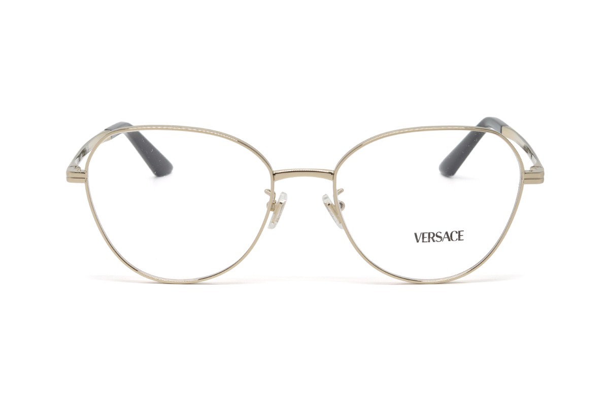 Оправы VE 1313D 1252 55 Фото №3 - linza.ua