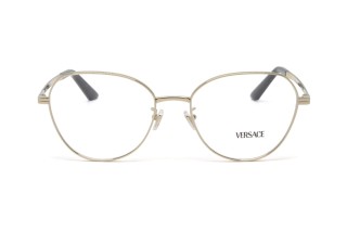 Оправы VE 1313D 1252 55 Фото №3 - linza.ua