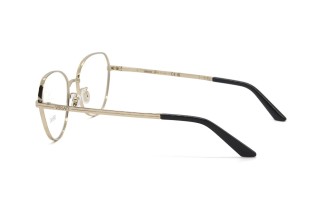 Оправы VE 1313D 1252 55 Фото №4 - linza.ua