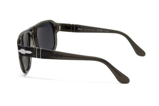 Солнцезащитные очки PO 3310S 110348 57 Фото №2 - linza.ua