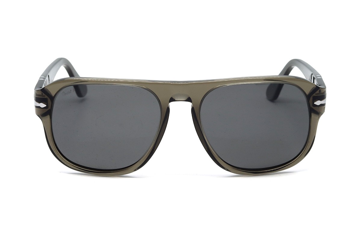 Солнцезащитные очки PO 3310S 110348 57 Фото №3 - linza.ua