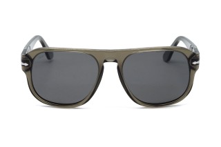 Солнцезащитные очки PO 3310S 110348 57 Фото №3 - linza.ua