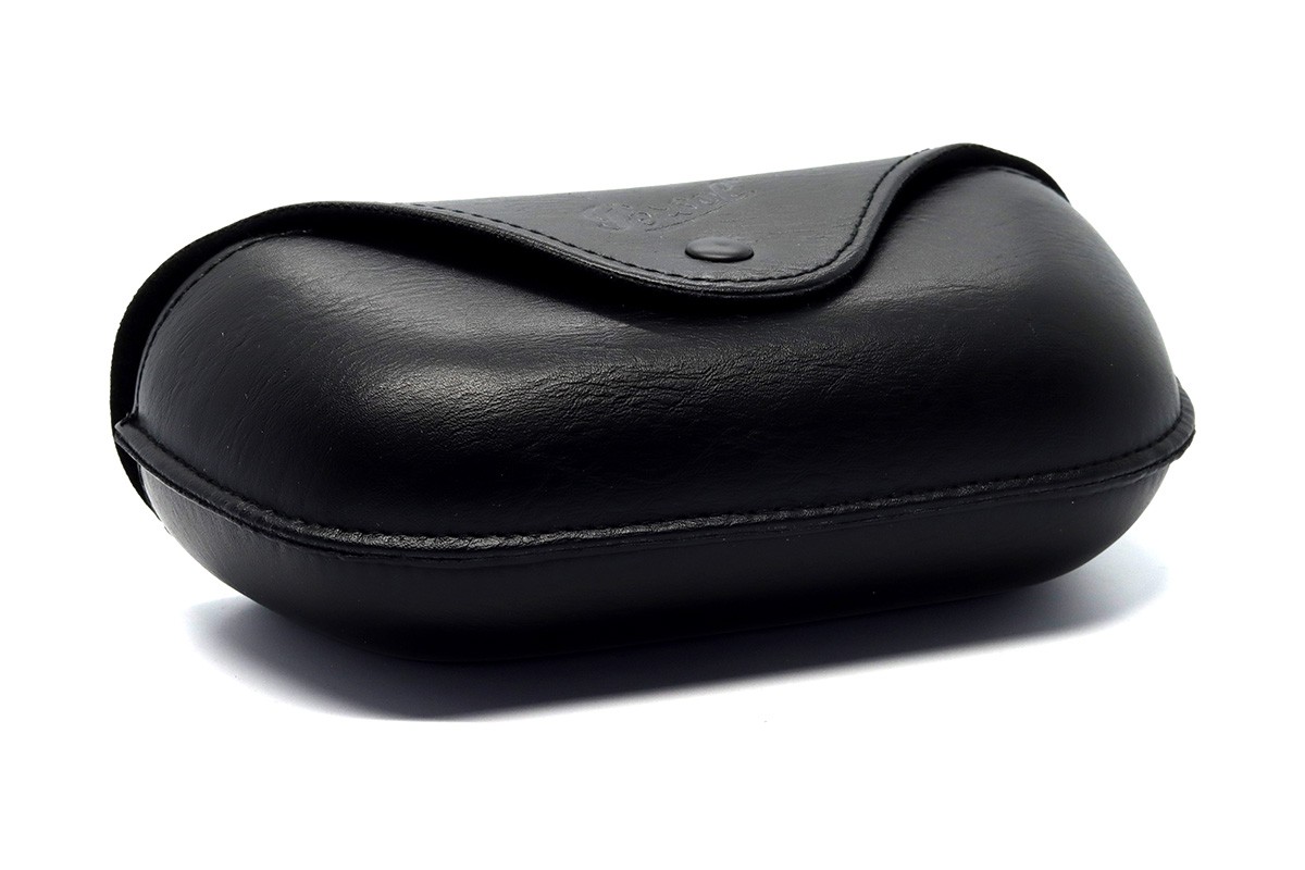 Солнцезащитные очки PO 3310S 110348 57 Фото №4 - linza.ua