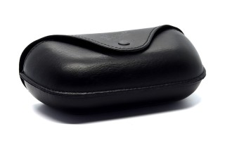 Солнцезащитные очки PO 3310S 110348 57 Фото №4 - linza.ua