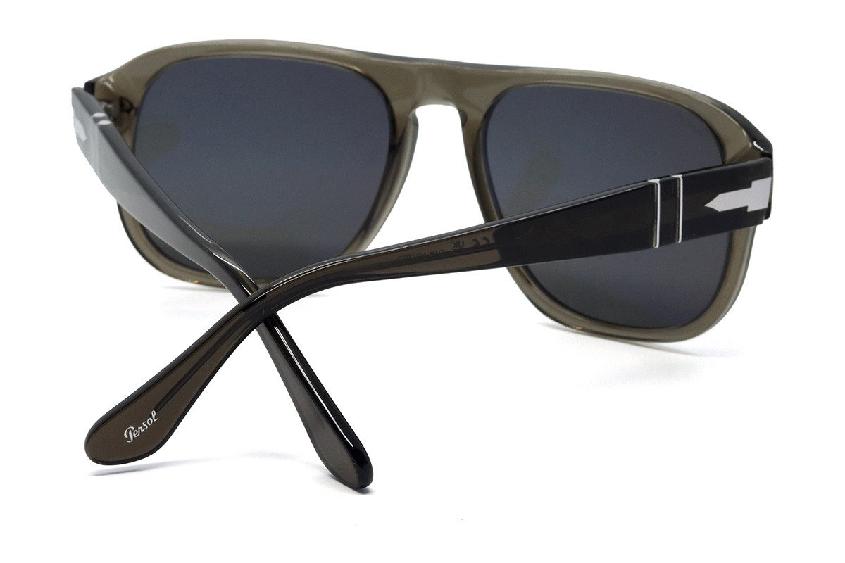 Солнцезащитные очки PO 3310S 110348 57 Фото №5 - linza.ua