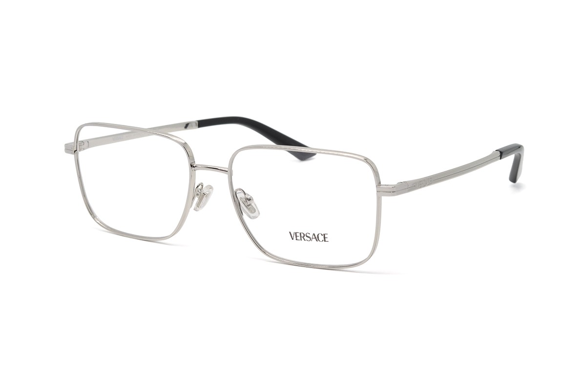 Оправы VE 1311 1001 57 Фото №1 - linza.ua