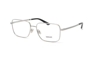 Оправы VE 1311 1001 57 - linza.ua