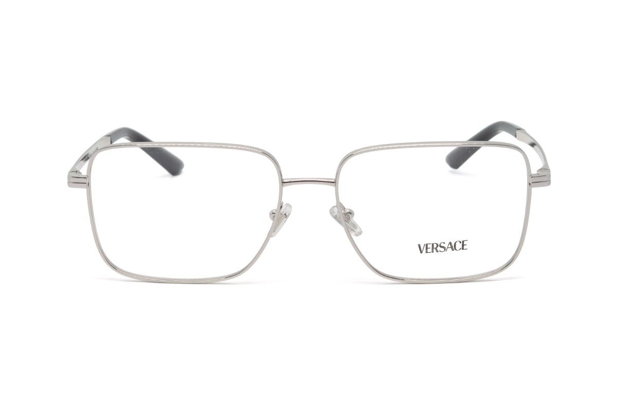 Оправы VE 1311 1001 57 Фото №2 - linza.ua