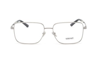 Оправы VE 1311 1001 57 Фото №2 - linza.ua