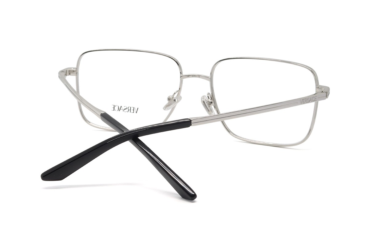 Оправы VE 1311 1001 57 Фото №3 - linza.ua