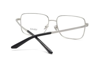 Оправы VE 1311 1001 57 Фото №3 - linza.ua