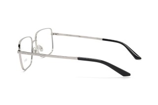 Оправы VE 1311 1001 57 Фото №4 - linza.ua