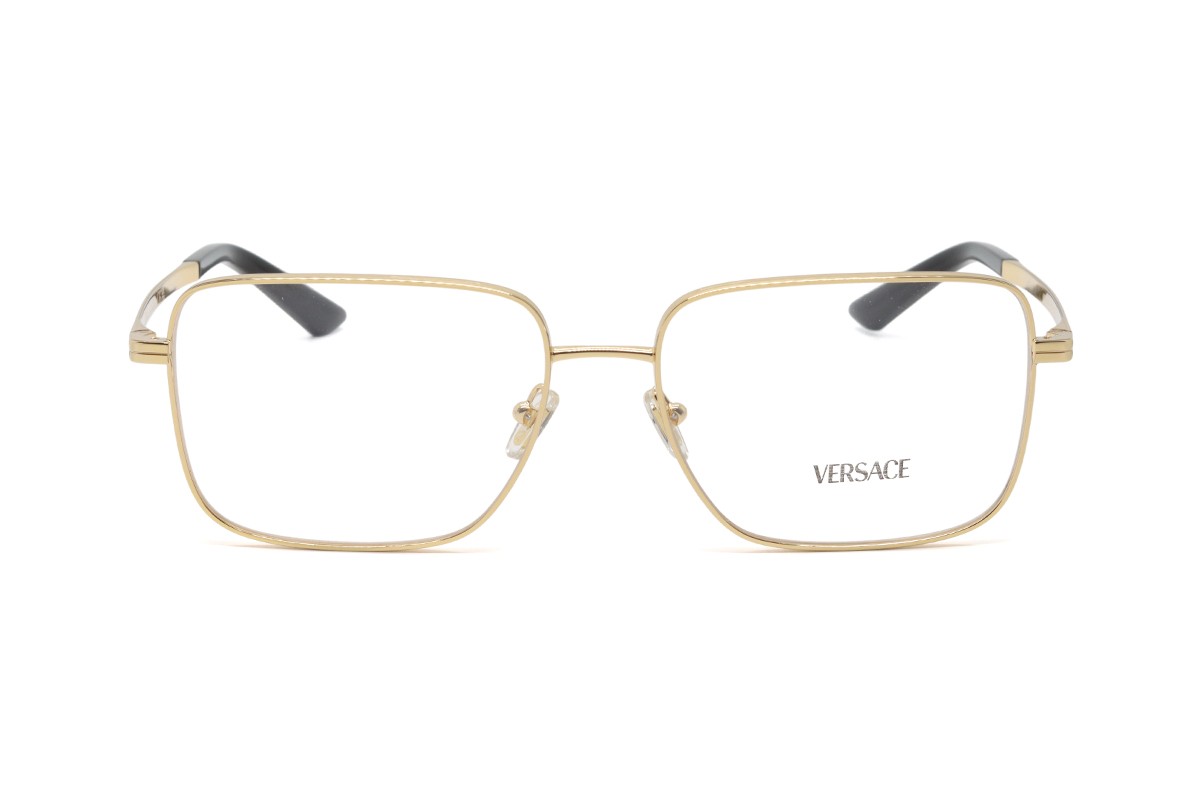 Оправы VE 1311 1002 57 Фото №2 - linza.ua