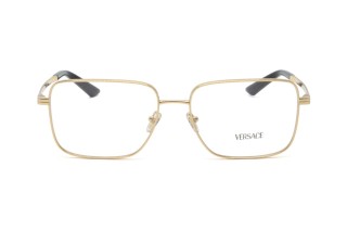 Оправы VE 1311 1002 57 Фото №2 - linza.ua