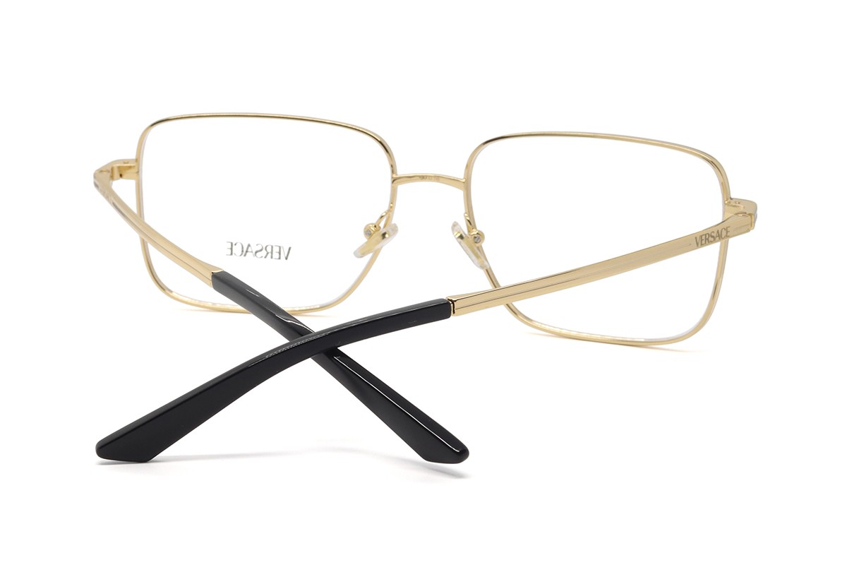 Оправы VE 1311 1002 57 Фото №3 - linza.ua