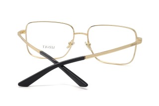 Оправы VE 1311 1002 57 Фото №3 - linza.ua