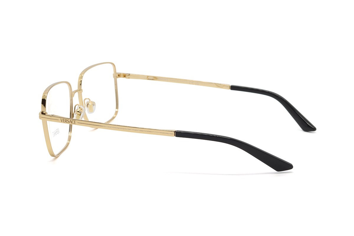 Оправы VE 1311 1002 57 Фото №4 - linza.ua