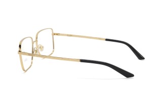 Оправы VE 1311 1002 57 Фото №4 - linza.ua