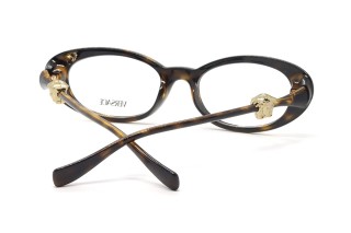 Оправи VE 3381U 108 52 Фото №2 - linza.ua