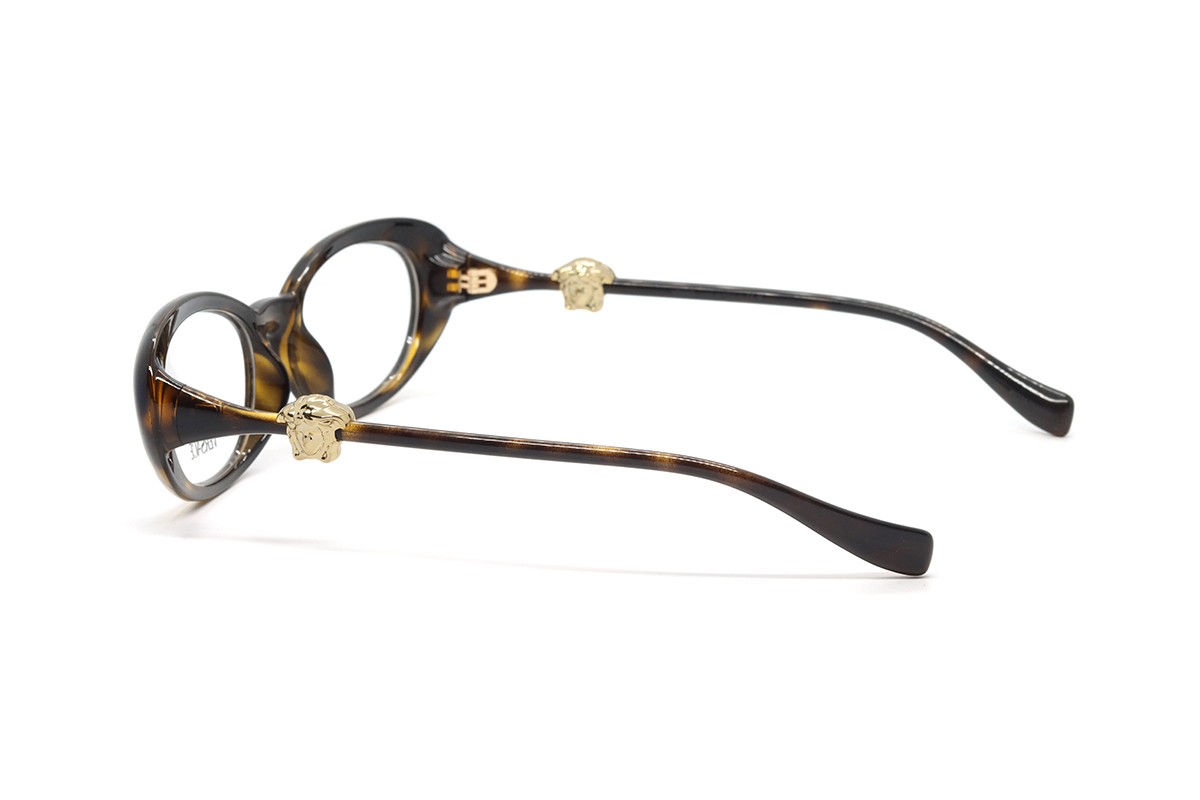 Оправи VE 3381U 108 52 Фото №3 - linza.ua