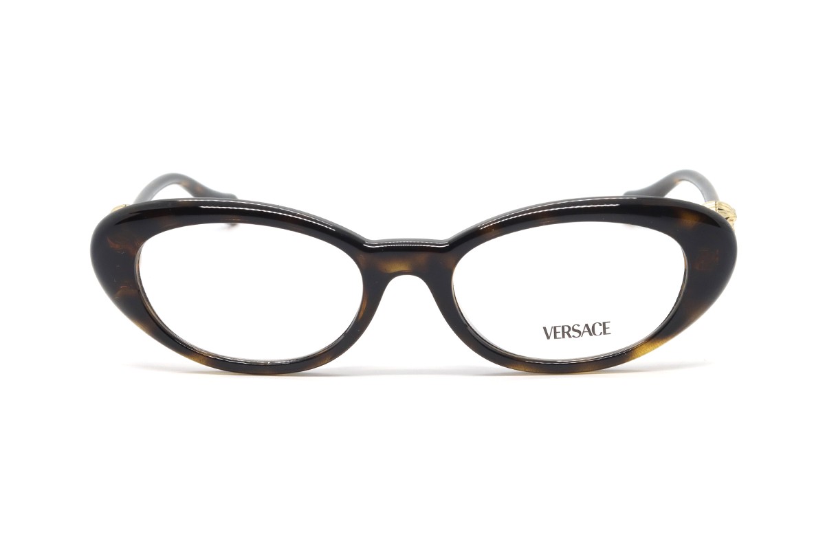 Оправи VE 3381U 108 52 Фото №4 - linza.ua