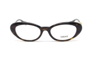 Оправи VE 3381U 108 52 Фото №4 - linza.ua