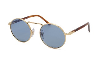 Солнцезащитные очки PO 1019S 113256 53 - linza.ua