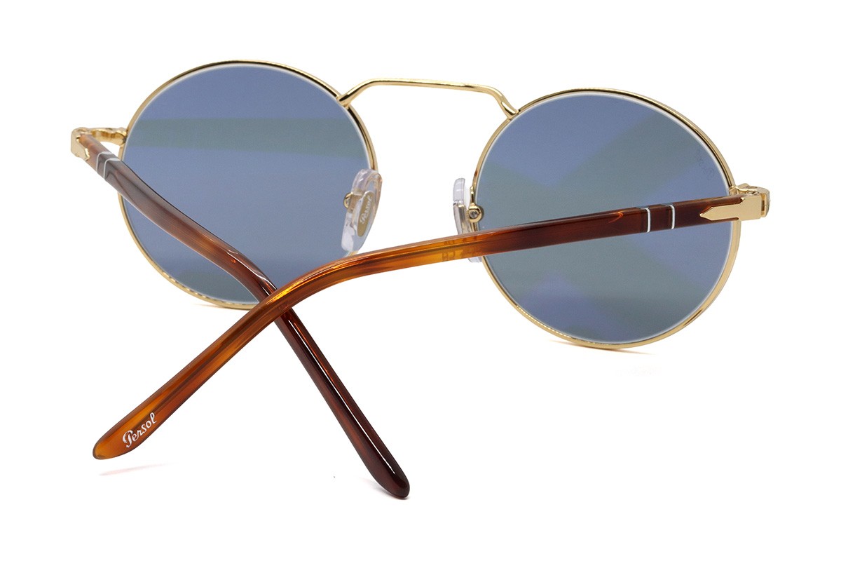 Солнцезащитные очки PO 1019S 113256 53 Фото №2 - linza.ua