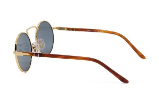 Солнцезащитные очки PO 1019S 113256 53 Фото №3 - linza.ua