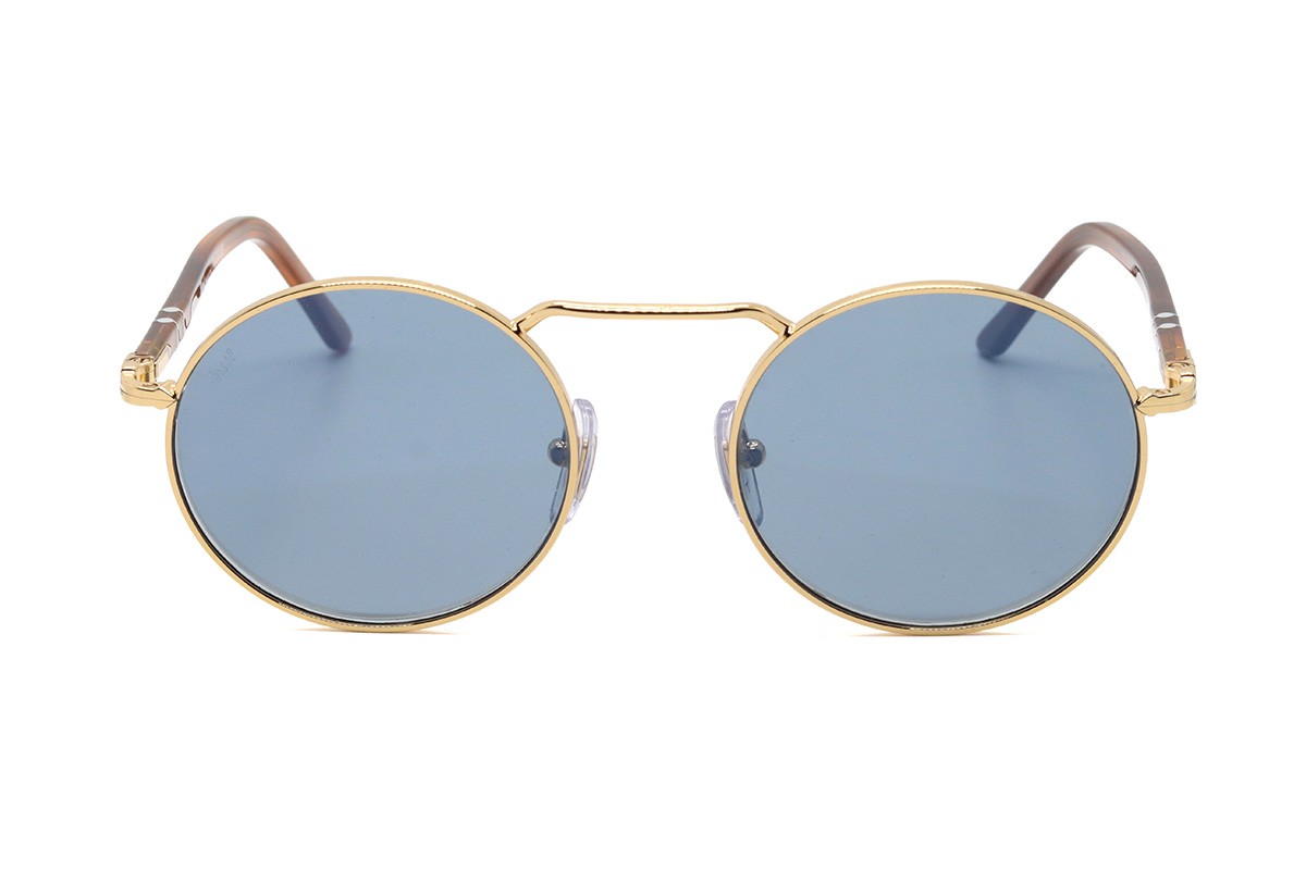 Солнцезащитные очки PO 1019S 113256 53 Фото №4 - linza.ua