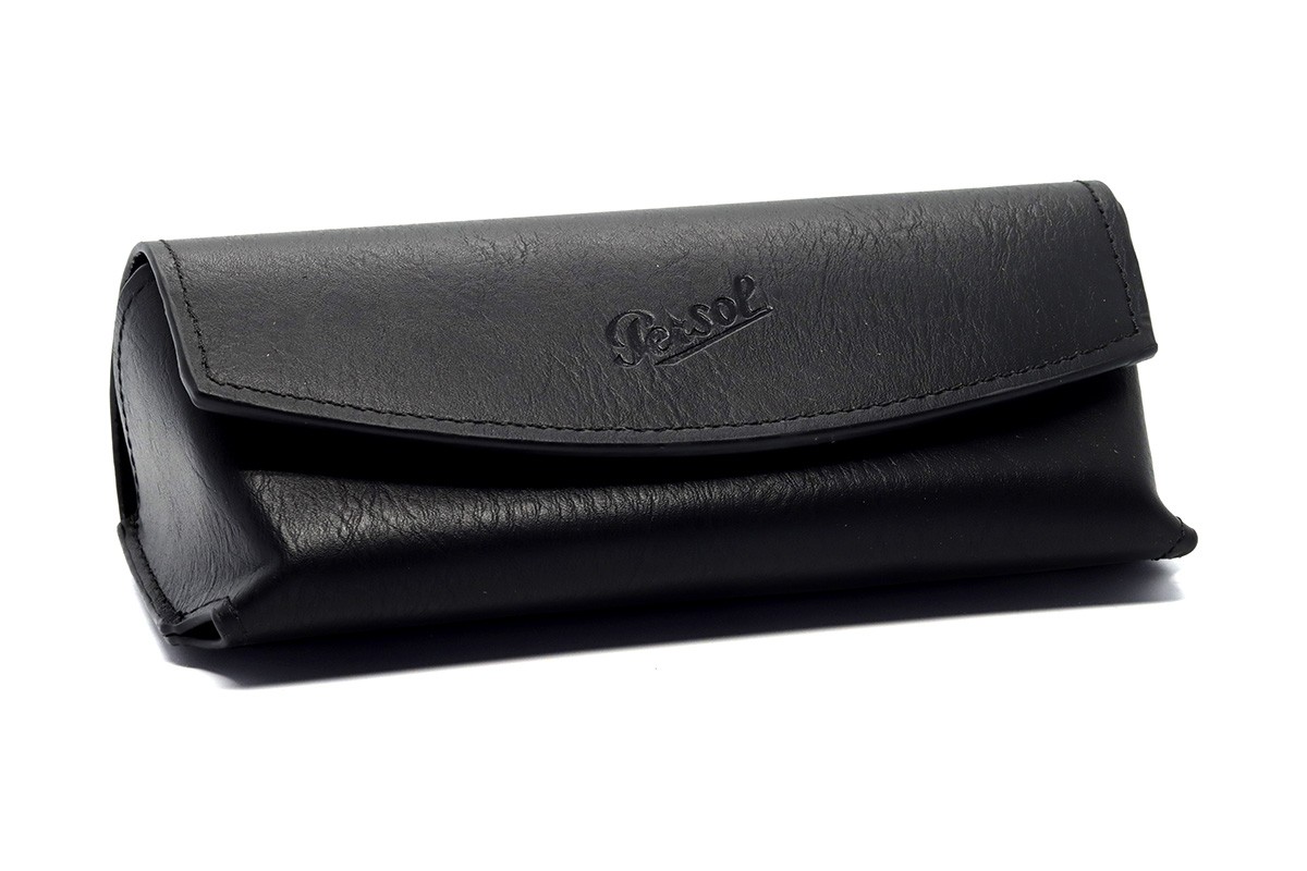 Солнцезащитные очки PO 1019S 113256 53 Фото №5 - linza.ua