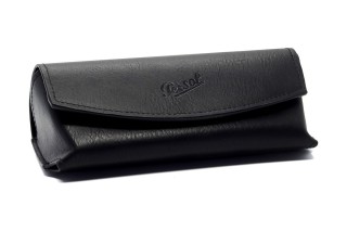 Солнцезащитные очки PO 1019S 113256 53 Фото №5 - linza.ua