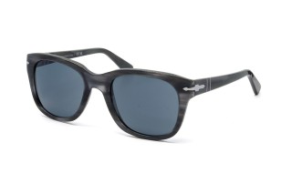 Солнцезащитные очки PO 3372S 1224R5 55 - linza.ua