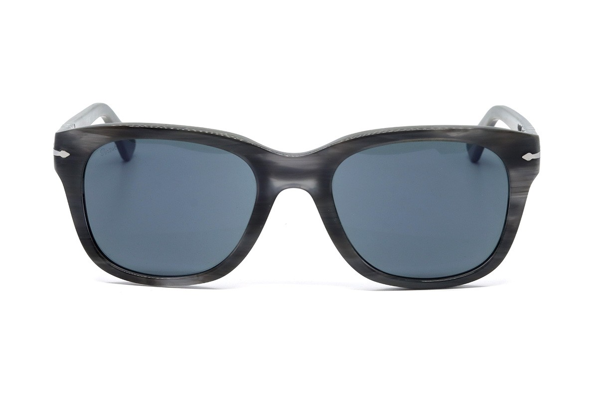 Солнцезащитные очки PO 3372S 1224R5 55 Фото №2 - linza.ua