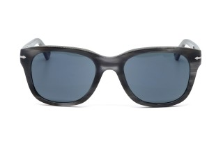 Солнцезащитные очки PO 3372S 1224R5 55 Фото №2 - linza.ua