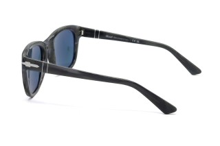 Солнцезащитные очки PO 3372S 1224R5 55 Фото №5 - linza.ua